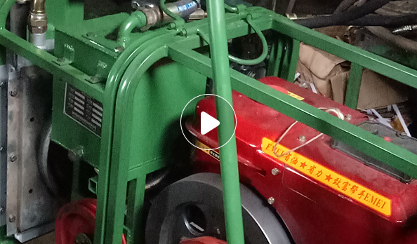 重慶水井鉆機(jī) 重慶水井鉆機(jī)